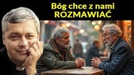Bóg chce z nami rozmawiać #pawlukiewicz