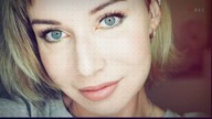 Natasha Denona Diamond & Blush Darya Recenzja | DELICIOUS BEAUTY