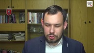 NA ŻYWO: Ruszyła przedwyborcza machina - Komentarz Tygodnia