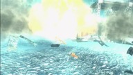 Fallout 3 Operation Anchorage Trailer