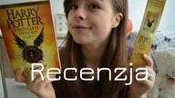 Harry Potter i przeklęte dziecko - Recenzja
