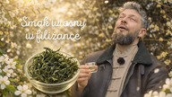 Herbata sprzed Qingming (czystej jasności)  czym jest, jak ją parzyć i dlaczego to smak wiosny?