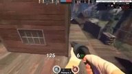 TF2: Kompletna historia skauta