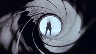 Dr.  No Theme song 