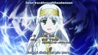 Toaru Majutsu no Index S2 Odc 17
