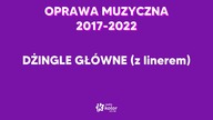 Radio Kolor 103 FM - Oprawa Muzyczna | 2017-2022