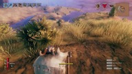 DOROTKA GAMEPLAY VALHEIM #124