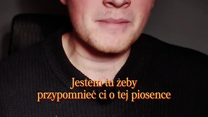 L. U. C X K.  Prońko, K2, Mesajah - W związku z tym#cover #vivox200pro #larkmax2 #ortega