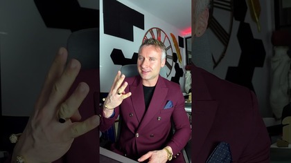 5 psychologicznych tricków na sprzedaż