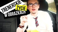 #240: Tak, mam świetne narzędzia, ale to nie znaczy, że znam wszystkie odpowiedzi!