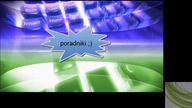 poradnik jak zrobić aby działały kompozycje windows