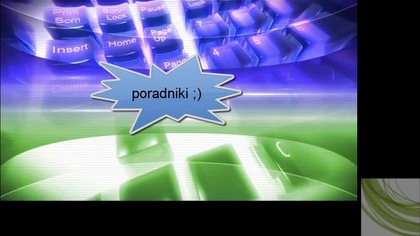 poradnik jak zrobić aby działały kompozycje windows