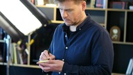 Założyciel platformy Hash.fm: Popełniłem już tyle głupich błędów w biznesie... [NEXT TIME]