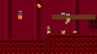 Mario Worker XXX Tower