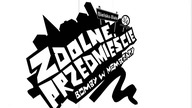 zDolne Przedmieście - Bomby w membrany (feat. Grubson)
