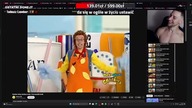 Pedał mały pedał duży 2