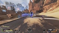 PEPEGA GAMING o 5 AM | Apex Legends (w/ Zeron & Shao)