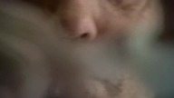 House M.  D.  05x18 Here Kitty