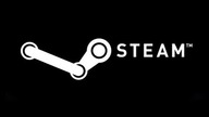 Norwegowie oskarżają Steam. Nie wiedzą jak bardzo się mylą