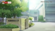 Junjou Ramantica sezon 1 odc 6