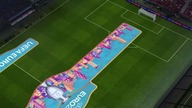 TURCJA - WALIA | EURO 2020 #14 | Symulacja meczu