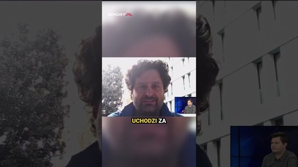 Awantura w polskiej ekipie na igrzyskach.  Pozowski: Czuję niesmak #shorts