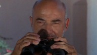 Nieustraszony S01E08 Podstęp