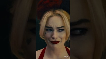 James Gunn The Best Choice For Superman