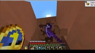 I dont think its possible to make stairs out of regular terracotta #minecraft #gaming #Game #Short