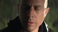 Z zimną krwią (In cold blood2012) Lektor Pl 1080p.