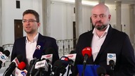 SKANDAL w Ministerstwie Rozwoju i Technologii! Konfederacja nagłaśnia!