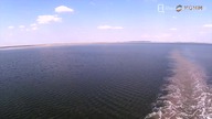 Tajemnice zbiornika Żelazny Most