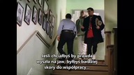 Due South....S02E13