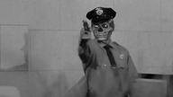 Oni żyją (1988) They live bank