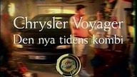 TV4 Sverige - Part of ads (30. 05. 1999)