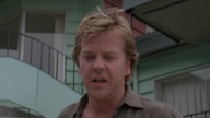 Zaginiona bez śladu - The Vanishing (Dramat, Thriller, 1993) [Lektor PL]
