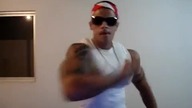 Synthol Boy