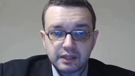Ponuractwo rosyjskie i pisowskie Napierała Shotz