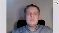 Jeszcze o wyborach: kto utworzy rząd? - Arkadiusz Miksa (26. 10. 2023)