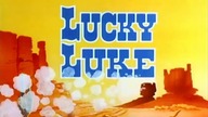 Lucky Luke - 45 - Lucky Luke kontra Pat Poker