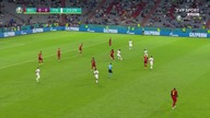 Euro 2020: Belgia - Włochy - ćwierćfinały