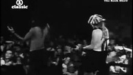 Pearl Jam - Alive (1991)