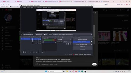 Serio YT? Serio? Usunąłeś opcję wsadzenia do playlisty podczas przesyłania?