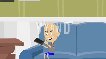 Classic Caillou does Prank Calls/Arrested/Grounded
