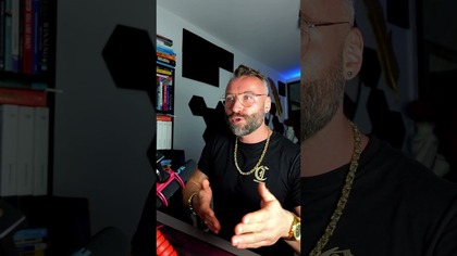 Potrzeba, chęć i działanie, a CEL