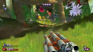 Serious Sam 2 - Full Game Walkthrough No Commentary - Level 13 | 1080P 60FPS