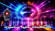 HetmanTom  Wspólny rytm | Muzyka Eurodance - Disco Polo