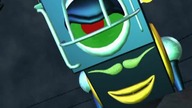 ReBoot S03E14 (Napisy PL