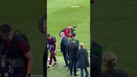 Polska gra ze Szwecją w el.  EURO U-21! Nasza młodzieżówka zrewanżuje się za porażkę pierwszej kadry