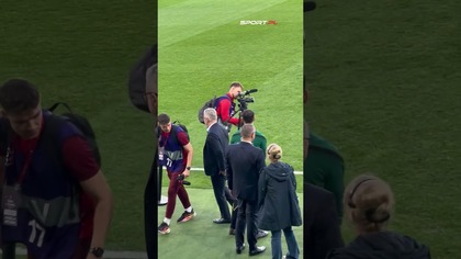 Polska gra ze Szwecją w el.  EURO U-21! Nasza młodzieżówka zrewanżuje się za porażkę pierwszej kadry